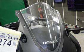 HONDA CBR650R 2019 RH03