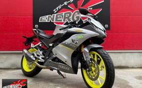 YAMAHA YZF-R15 2021 RG47