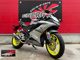 Фото Yamaha YZF-R15 2021 с японского аукциона