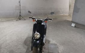 YAMAHA VOX SA31J