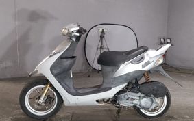SUZUKI ZZ CA1PB