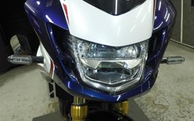 HONDA CB1300SB SUPER BOLDOR SP 2018 SC54