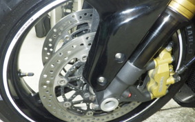 SUZUKI GSX-R1000 2003