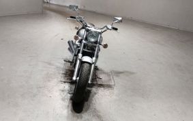 HONDA MAGNA 250 MC29