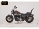 Фото Harley XL1200X 2021 с японского аукциона