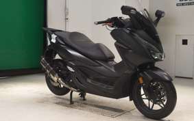 HONDA FORZA 250 2016 MF13