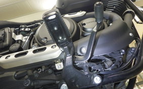 YAMAHA BOLT 950 RA 2017 VN09J