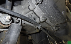 YAMAHA CYGNUS 125 X 2 2023 SE44J