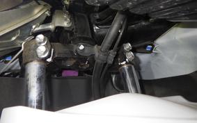 HONDA PCX125 2009 JK05