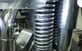 HARLEY FLSTS 1340 1996