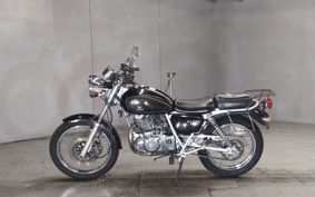 SUZUKI ST250E NJ4CA