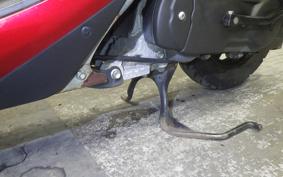 SUZUKI ADDRESS V50 CA4BA