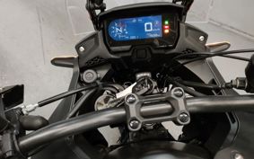 HONDA 400X 2023 NC56
