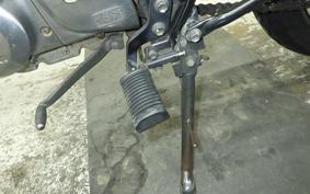 SUZUKI ST250E 2024 NJ4AA