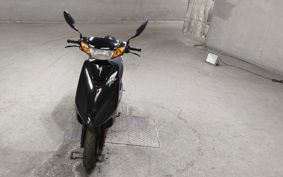 YAMAHA JOG ZR EVOLUTION2 SA39J