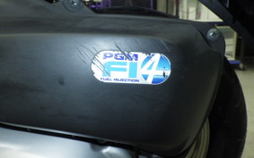 HONDA TODAY 2 AF67