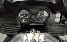 BMW R1150RT 0419