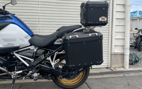 BMW R1250GS ADVENTURE 2021 0J51