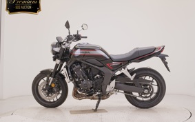 HONDA CB1000F 2026 SC94