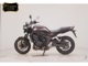 Фото Honda CB1000F 2026 с японского аукциона