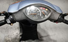 YAMAHA JOG SA36J