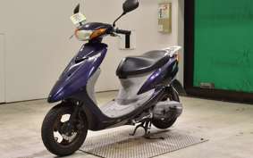 YAMAHA JOG Gen.4 SA16J