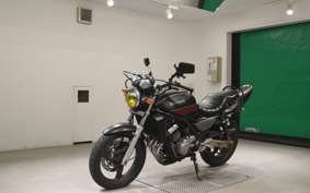 KAWASAKI BALIUS 250 Gen.2