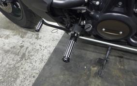 HARLEY RH1250S 2022