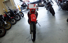 HONDA CRM250R MD24