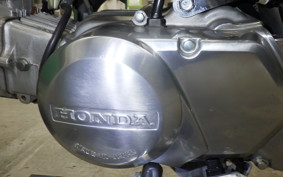 HONDA GORILLA 2023 Z50J