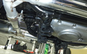 KAWASAKI W800-2ｽﾄﾘｰﾄ 2023 EJ800E
