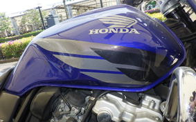 HONDA CB400SF VTEC K NC39