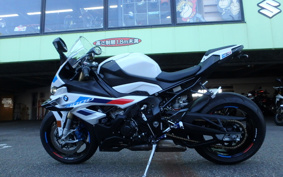 BMW S1000RR M 2024 0E61