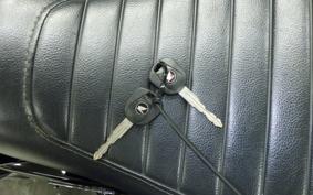 HONDA CB1100 ABS 2010 SC65