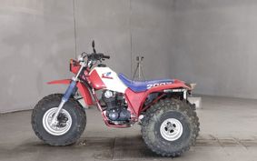HONDA ACT200X TB05