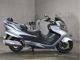 Фото Suzuki SKYWAVE 250S с японского аукциона