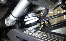 SUZUKI GSX-S 1000 Gen.2 2021 EK1AA