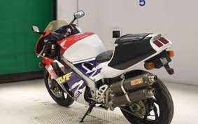 HONDA RVF400 2018 NC35