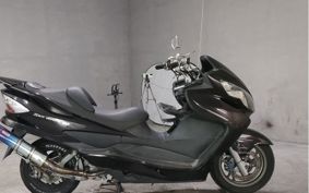 SUZUKI SKYWAVE 250SS CJ46A