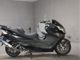 Фото Suzuki SKYWAVE 250SS с японского аукциона