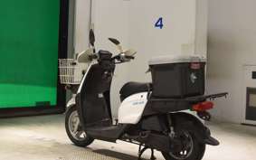 YAMAHA GEAR Gen.2 UA08J