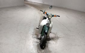 HONDA LITTLE CUB AA01