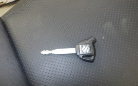 SUZUKI SKYWAVE 250 (Burgman 250) S 2 2024 CJ43A
