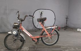 OTHER  DAIHATSU  SOLEX  SX1