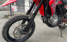 HONDA CRF250M MD38