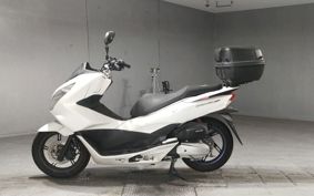 HONDA PCX 150 KF18