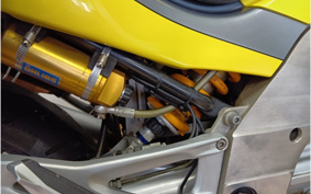 BMW K1200R S 1998 0544