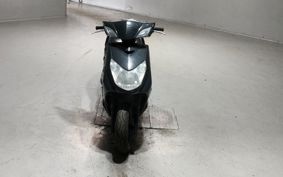 YAMAHA CYGNUS 125 X SE36
