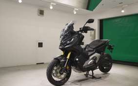 HONDA X-ADV 750 2024 RH10