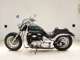Фото Suzuki INTRUDER 400 Classic 2005 с японского аукциона